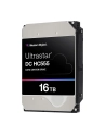 HGST HW - nr 9