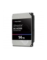 HGST HW - nr 1