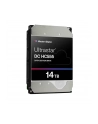 HGST HW - nr 3