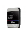 HGST HW - nr 4