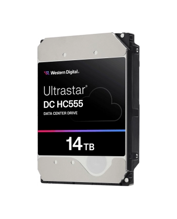 HGST HW