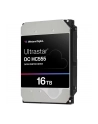 HGST HW - nr 10
