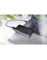 Intenso externe SSD 1,8    500GB USB 3.0 Aluminium Premium  Kolor: CZARNY - nr 18