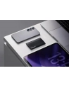 Intenso externe SSD 1,8    500GB USB 3.0 Aluminium Premium  Kolor: CZARNY - nr 24