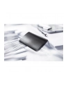 Intenso externe SSD 1,8      2TB USB 3.0 Aluminium Premium  Kolor: CZARNY - nr 15