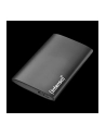 Intenso externe SSD 1,8      2TB USB 3.0 Aluminium Premium  Kolor: CZARNY - nr 18