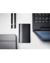 Intenso externe SSD 1,8      2TB USB 3.0 Aluminium Premium  Kolor: CZARNY - nr 21