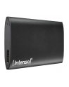Intenso externe SSD 1,8      2TB USB 3.0 Aluminium Premium  Kolor: CZARNY - nr 5