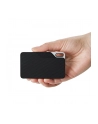 Intenso externe SSD TX100  500GB USB 3.2 Gen 1x1            Kolor: CZARNY - nr 10