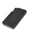 Intenso externe SSD TX100  500GB USB 3.2 Gen 1x1            Kolor: CZARNY - nr 12