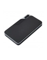 Intenso externe SSD TX100  500GB USB 3.2 Gen 1x1            Kolor: CZARNY - nr 1