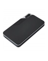 Intenso externe SSD TX100  500GB USB 3.2 Gen 1x1            Kolor: CZARNY - nr 2