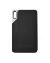 Intenso externe SSD TX100  500GB USB 3.2 Gen 1x1            Kolor: CZARNY - nr 6