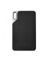 Intenso externe SSD TX100  500GB USB 3.2 Gen 1x1            Kolor: CZARNY - nr 9