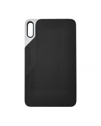 Intenso externe SSD TX100    1TB USB 3.2 Gen 1x1            Kolor: CZARNY