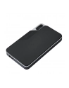 Intenso externe SSD TX100    2TB USB 3.2 Gen 1x1            Kolor: CZARNY - nr 2