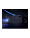 Intenso externe SSD TX100    2TB USB 3.2 Gen 1x1            Kolor: CZARNY - nr 5