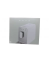 SMEG BCC11WHM(wersja europejska) biały Kompakt-Kaffeevollautomat - nr 1