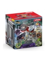 Schleich Eldrador Creatures BattleCave Superkristalle  42702 - nr 14
