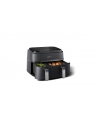 PHILIPS Ovi Dual Basket AirFryer NA352/00 - nr 16