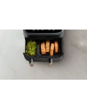 PHILIPS Ovi Dual Basket AirFryer NA352/00 - nr 30