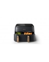 PHILIPS Ovi Dual Basket AirFryer NA352/00 - nr 33