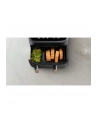 PHILIPS Ovi Dual Basket AirFryer NA352/00 - nr 35