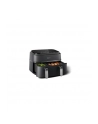 PHILIPS Ovi Dual Basket AirFryer NA352/00 - nr 37