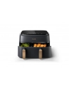 PHILIPS Ovi Dual Basket AirFryer NA352/00 - nr 4