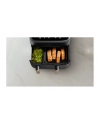 PHILIPS Ovi Dual Basket AirFryer NA352/00 - nr 5