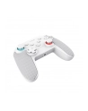 trust Kontroler bezprzewodowy GXT1246W Muta do Nintendo Switch - nr 6