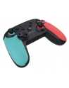 trust Kontroler bezprzewodowy GXT1246B Muta do Nintendo Switch - nr 10