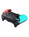 trust Kontroler bezprzewodowy GXT1246B Muta do Nintendo Switch - nr 11