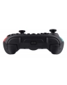 trust Kontroler bezprzewodowy GXT1246B Muta do Nintendo Switch - nr 12