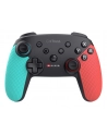 trust Kontroler bezprzewodowy GXT1246B Muta do Nintendo Switch - nr 13