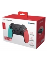 trust Kontroler bezprzewodowy GXT1246B Muta do Nintendo Switch - nr 15