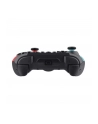 trust Kontroler bezprzewodowy GXT1246B Muta do Nintendo Switch - nr 8