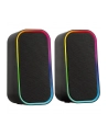 SpeedLink TOKEN (SL810008BK) - nr 12