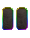 SpeedLink TOKEN (SL810008BK) - nr 13