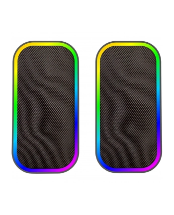 SpeedLink TOKEN (SL810008BK)