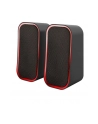 SpeedLink TOKEN (SL810008BK) - nr 16