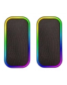 SpeedLink TOKEN (SL810008BK) - nr 18