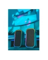 SpeedLink TOKEN (SL810008BK) - nr 7