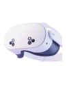 META - FACEBOOK Produkt Quest 3s 128GB (wersja europejska) - nr 5