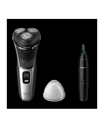 PHILIPS Series 3000 S3143/02