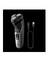 PHILIPS Series 3000 S3143/02 - nr 4