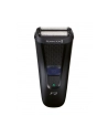 remington Golarka foliowa Style Series F2  F2002 - nr 1