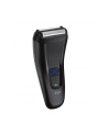 remington Golarka foliowa Style Series F2  F2002 - nr 4