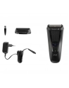 remington Golarka foliowa Style Series F2  F2002 - nr 5