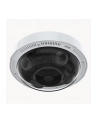 Axis P3737-Ple Kamera Bezpieczeństwa Ip (DK_NR_EGD_W128609769) - nr 10